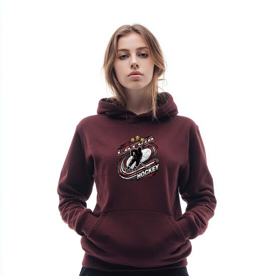 Džemperi, jakas, hoodie 