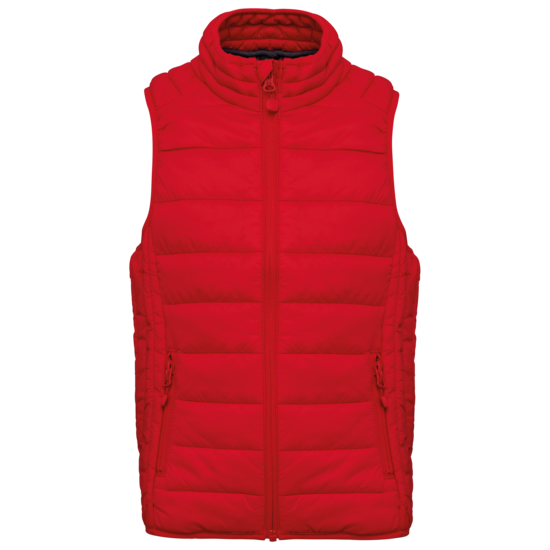 Veste, bērnu