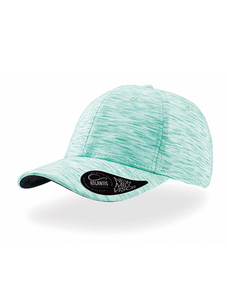 Mash-Up - Baseball Cap, sportiska cepure